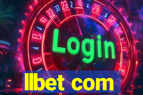 llbet com